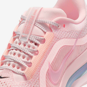 Nike Pegasus Premium - Rosa/Cinza