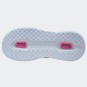 Nike Vomero Premium "Blue Tint"