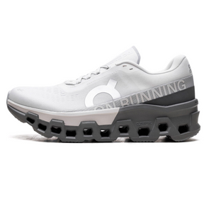 On Running Cloudmonster 2 "Frost Rock"