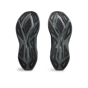 Asics Superblast 2 - Unissex - Preto