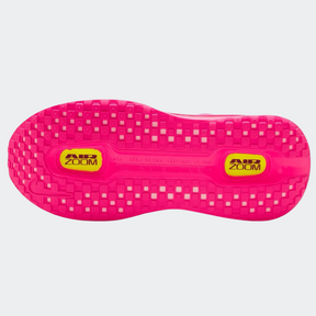 Nike Vomero Premium "Hyper Pink"