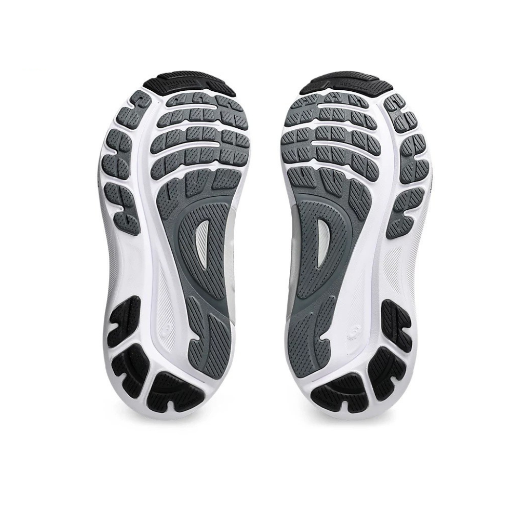 Asics Gel-Kayano 31 Preto e Branco