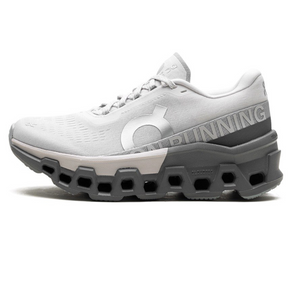 On Running Cloudmonster 2 WMNS "Frost Rock"