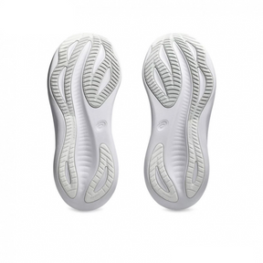 Asics Gel - Nimbus 27 - Branco