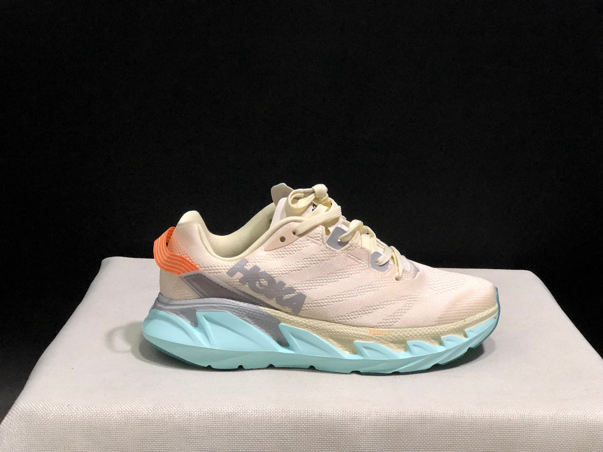 Hoka Elevon 2 Mental Health