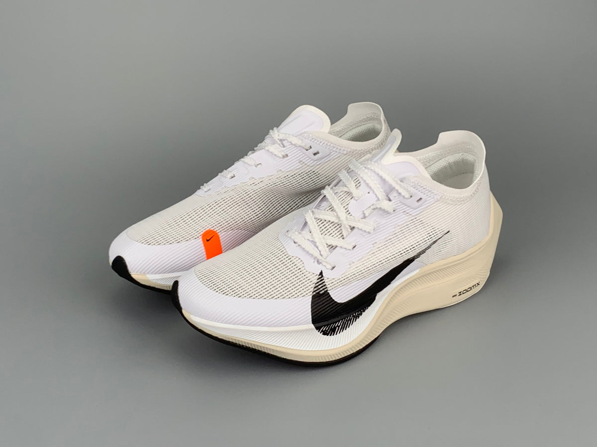 Nike Air ZoomX Vaporfly Next