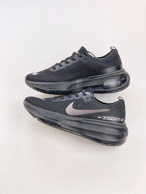 Nike Air Zoom X Invincible Run 3