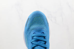 Nike Air ZoomX Invencible Run FK