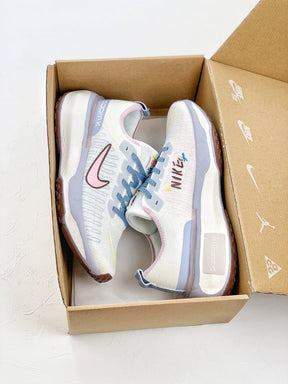 Nike Air Zoom X Invincible Run 3