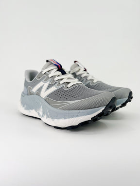 New Balance Trail More V3