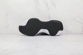Nike Air ZoomX Invencible Run FK