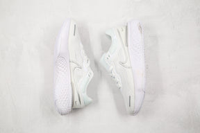 Nike Air ZoomX Invencible Run FK