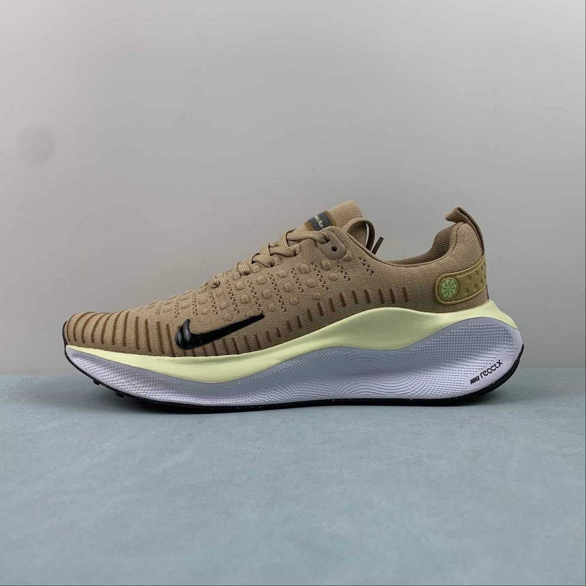 Nike Infinity Run 4