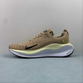 Nike Infinity Run 4