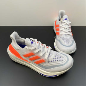 Adidas Ultraboost Light 23
