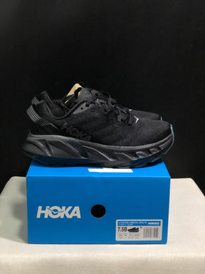 Hoka Elevon 2 Mental Health