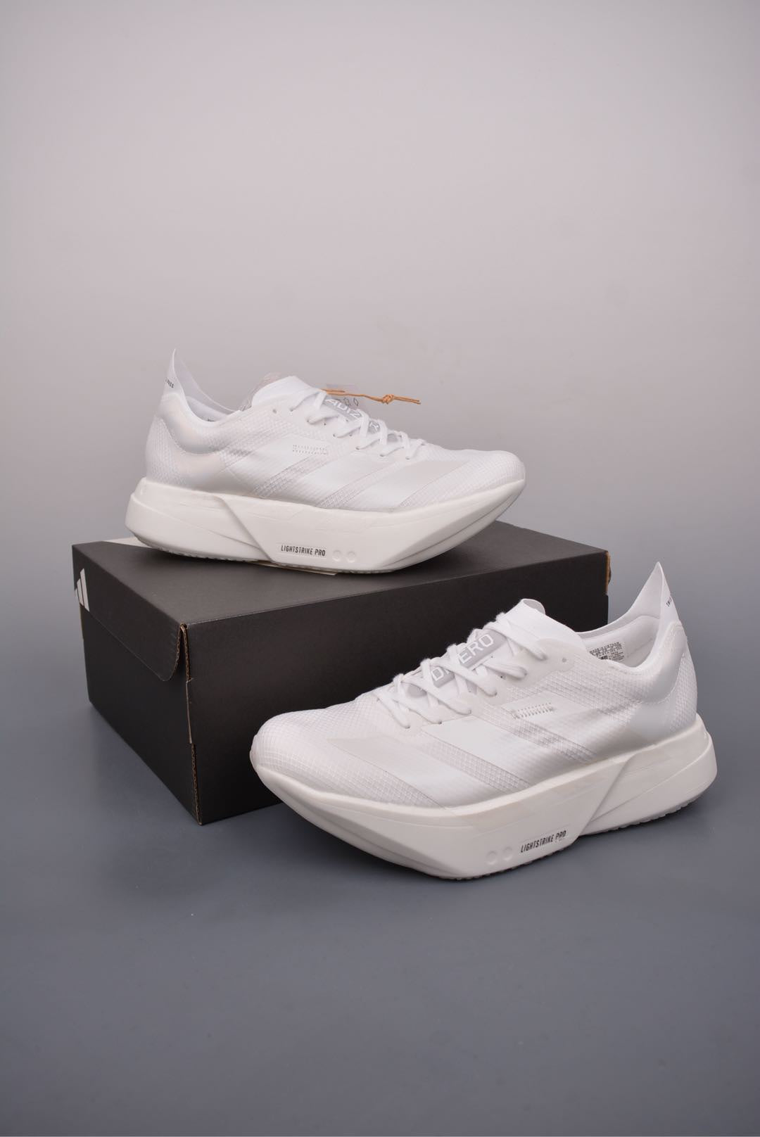 Adidas Adizero Adios Pro 4