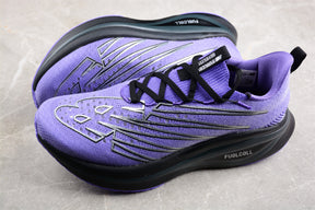 New Balance SC Elite V3