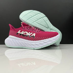 Hoka Carbon X3