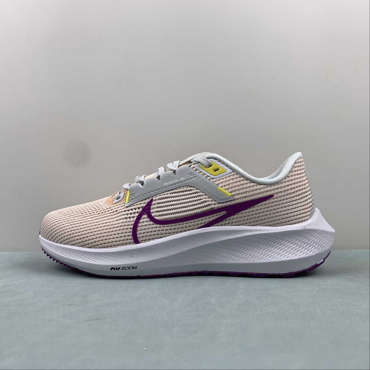 Nike Air Zoom Pegasus 40