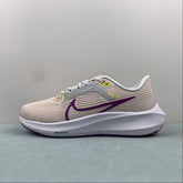 Nike Air Zoom Pegasus 40