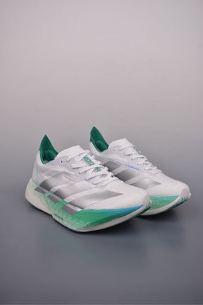 Adidas Adizero Adios Pro 4