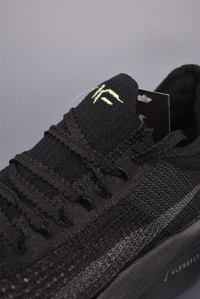 Nike Air Zoom X Alphafly Next 3