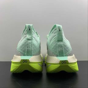 Nike Air ZoomX Alphafly Next 2