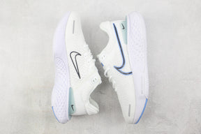 Nike Air ZoomX Invencible Run FK