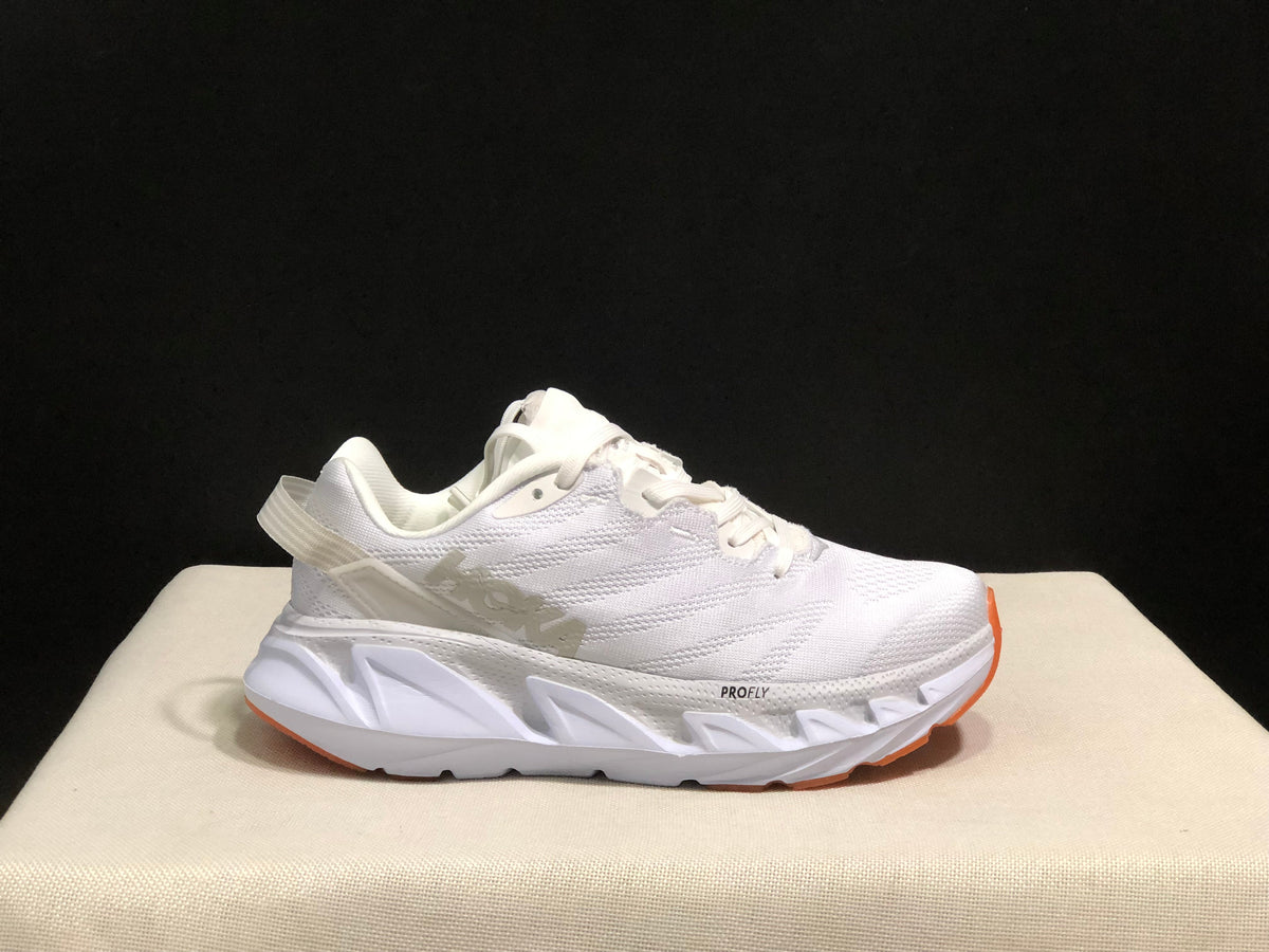 Hoka Elevon 2 Mental Health