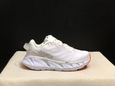 Hoka Elevon 2 Mental Health