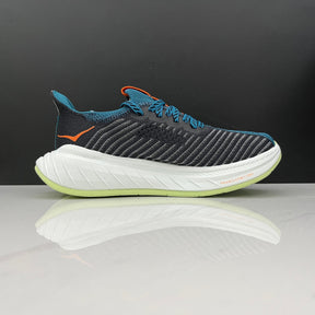 Hoka Carbon X3