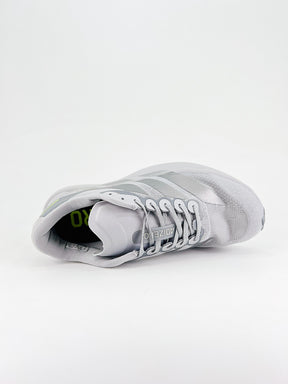 Adidas Adizero EVO SL