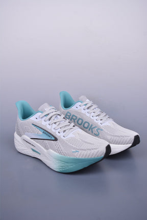 Brooks Hyperion Max