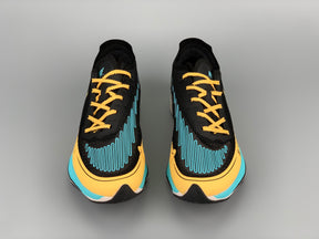 Nike Air ZoomX Vaporfly Next