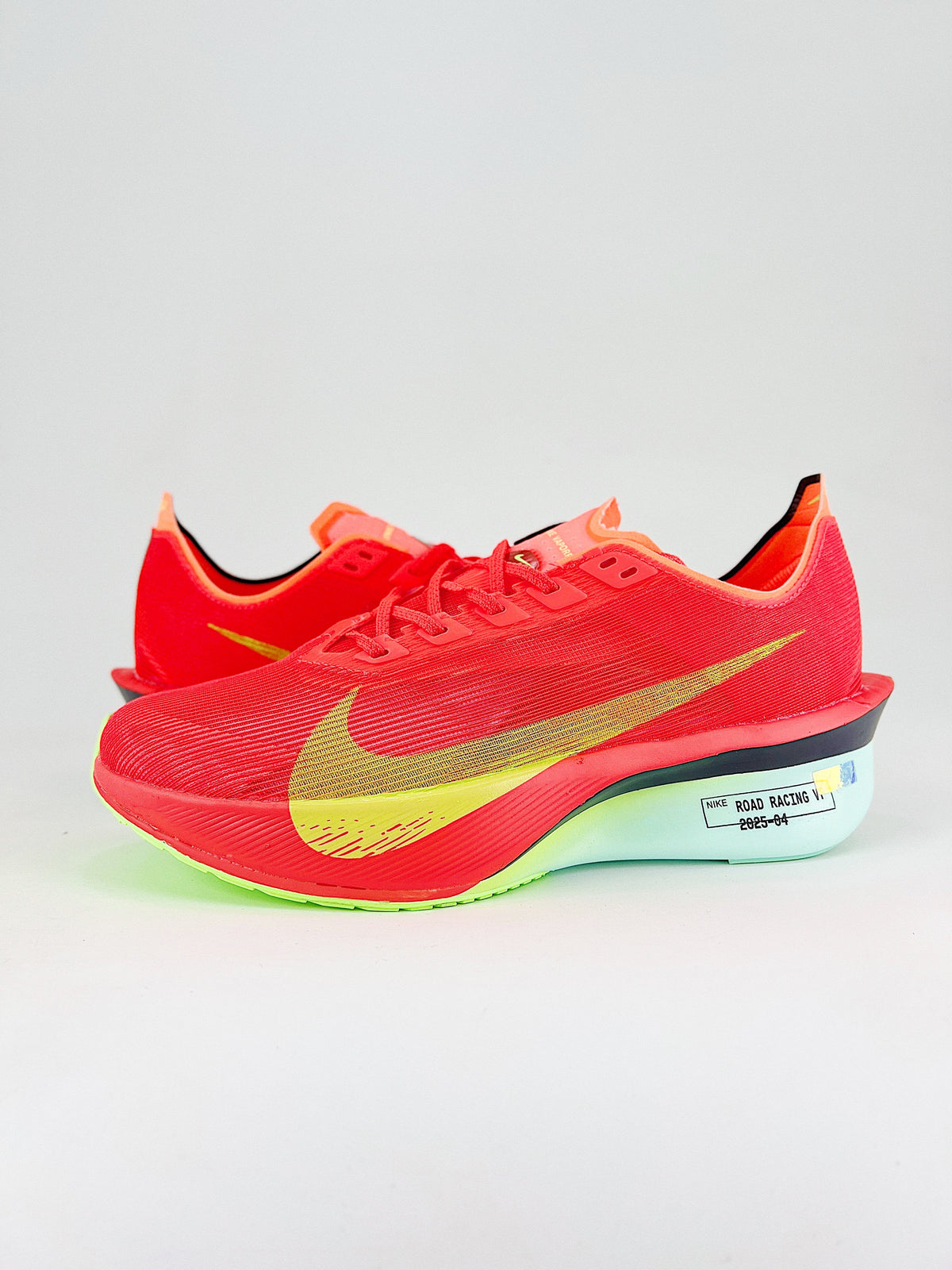 Nike Vaporfly Next 4