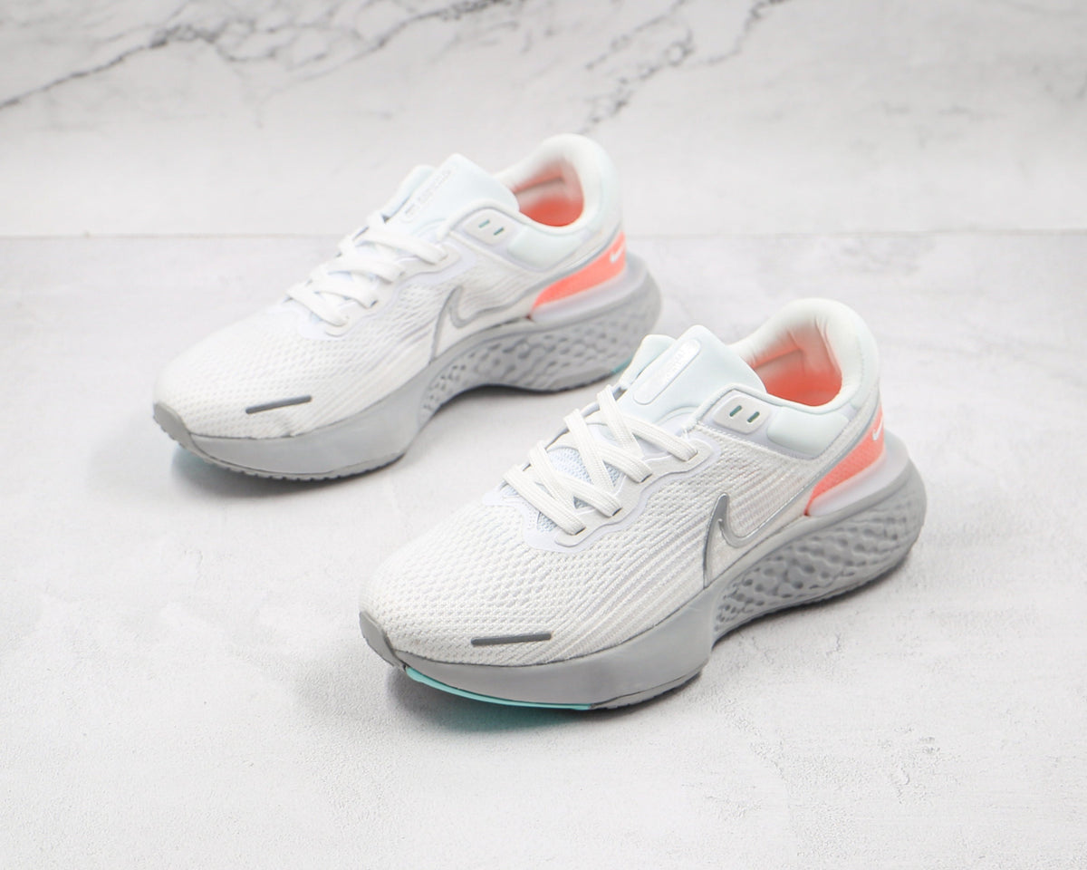 Nike Air ZoomX Invencible Run FK
