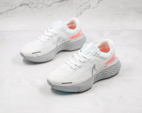 Nike Air ZoomX Invencible Run FK
