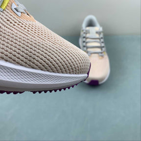 Nike Air Zoom Pegasus 40