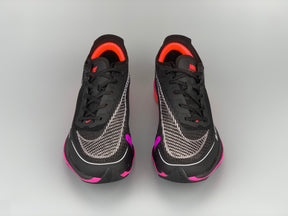 Nike Air ZoomX Vaporfly Next