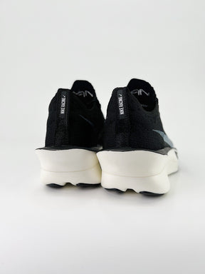 Nike Air Zoom X Alphafly Next 3