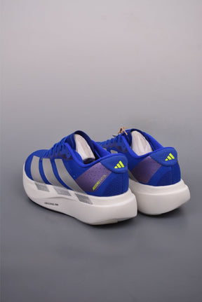 Adidas Adizero EVO SL