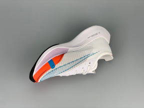 Nike Air ZoomX Vaporfly Next
