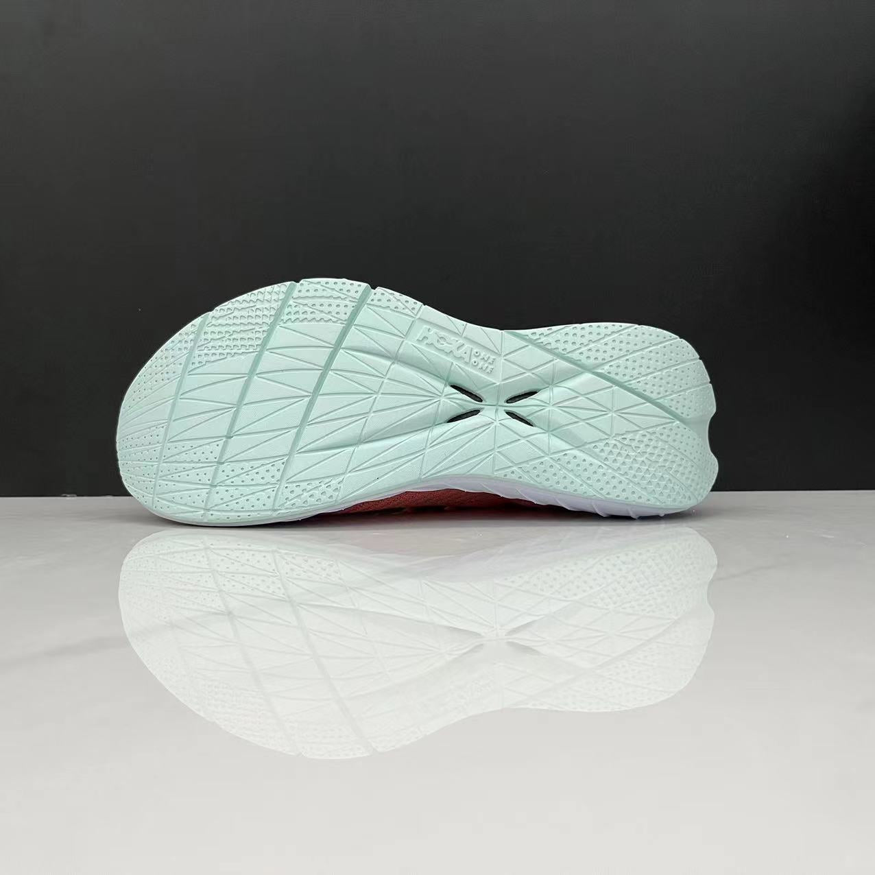 Hoka Carbon X3