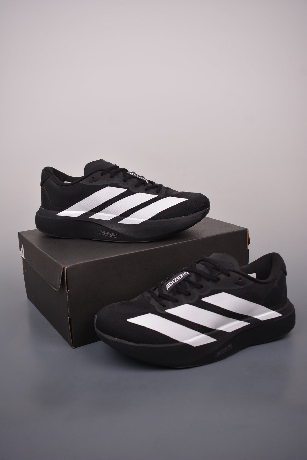 Adidas Adizero EVO SL