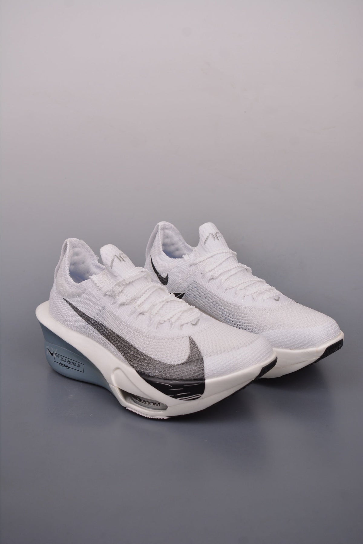 Nike Air Zoom X Alphafly Next 3