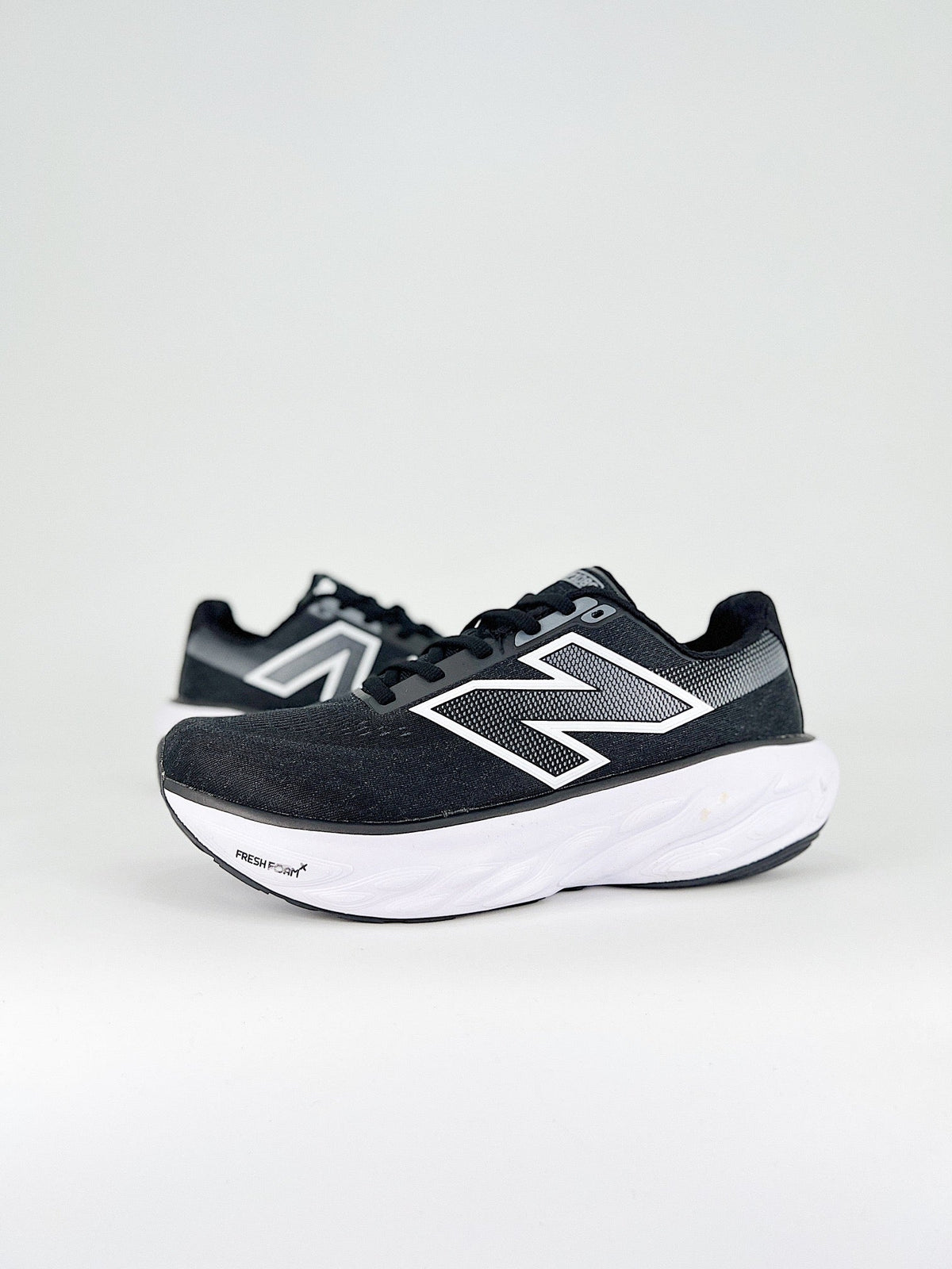 New Balance 1080 V14