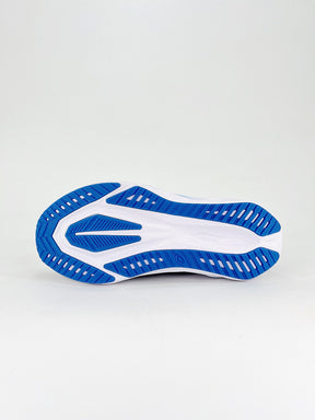 Asics Novablast 5