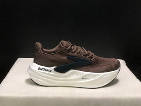Brooks Glycerin Max