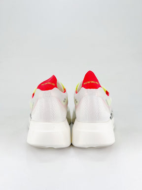 Adidas Adizero Adios Pro 4